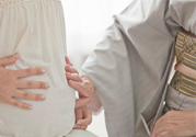 孕婦吃木瓜會流產(chǎn)嗎？孕婦吃木瓜有什么影響？