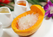 產(chǎn)婦吃木瓜可以催奶嗎？產(chǎn)婦吃木瓜有下奶效果嗎？