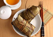 吃粽子會(huì)胃脹嗎？吃粽子胃脹怎么辦？