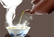 吃山楂可以喝茶嗎？吃山楂喝茶好不好？
