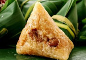 粽子的保質(zhì)期是多久?粽子的保質(zhì)期是多長(zhǎng)時(shí)間?