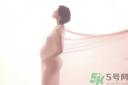 孕婦可以喝決明子茶通便嗎？孕婦通便可以喝決明子茶嗎？