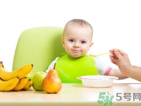 寶寶便秘可以喝決明子水嗎？寶寶可以喝決明子水通便嗎？