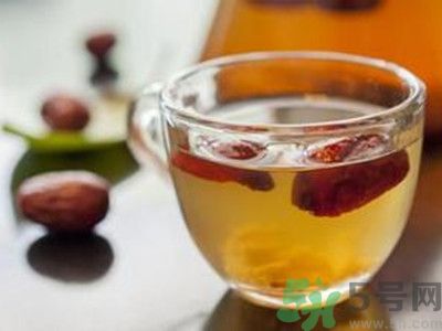 決明子泡茶加什么好？決明子和什么一起泡好？