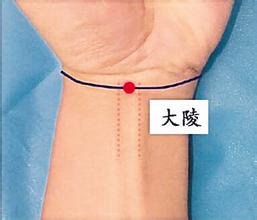 吃粽子不消化怎么辦？吃粽子肚子脹痛屁響個不停？
