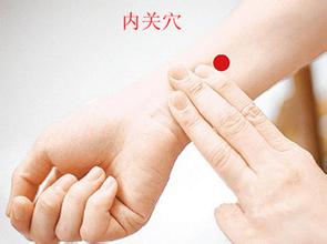 吃粽子不消化怎么辦？吃粽子肚子脹痛屁響個不停？