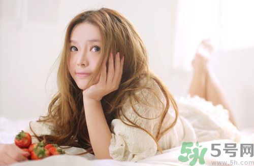 拔智齒之后可以吃粽子嗎？拔牙之后能吃粽子嗎？