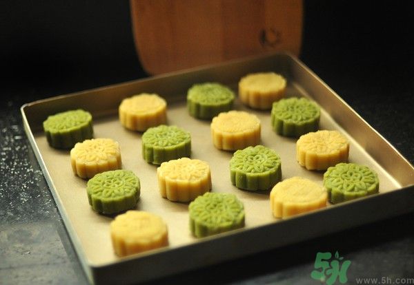端午節(jié)為什么要吃綠豆糕？端午節(jié)吃綠豆糕的原因？
