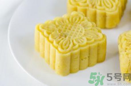 綠豆糕是不是發(fā)物？綠豆糕是發(fā)物嗎？