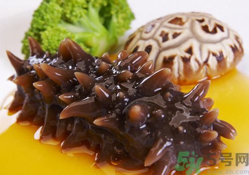 南瓜可以和海參一起吃嗎？南瓜和海參同食有什么影響？