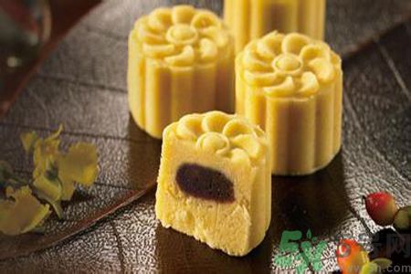 哺乳期可以吃綠豆糕嗎？哺乳期吃綠豆糕對(duì)寶寶好嗎？
