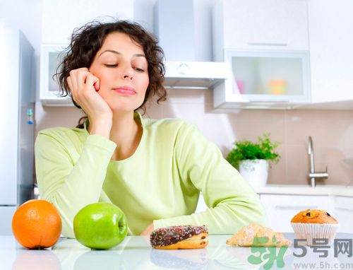 海苔吃多了會發(fā)胖嗎？吃海苔會發(fā)胖嗎？