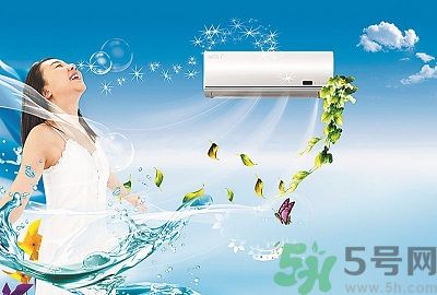 吹空調(diào)房間干燥怎么辦？吹空調(diào)怎么保濕？