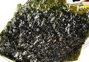 海苔可以和牛奶一起吃嗎?海苔能和牛奶同吃嗎?