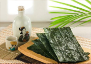 海苔吃多了會(huì)上火嗎？吃海苔會(huì)不會(huì)上火？