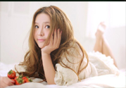 膽囊炎可以吃粽子嗎？膽囊炎吃粽子好嗎？