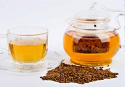 山楂決明子一起泡茶喝好嗎？山楂決明子一起泡茶有什么好處？