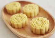 綠豆糕是酸性還是堿性？綠豆糕是堿性的嗎？