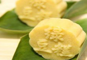 哺乳期可以吃綠豆糕嗎？哺乳期吃綠豆糕對寶寶好嗎？