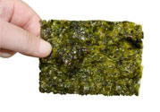 海苔是發(fā)物嗎?海苔是不是發(fā)物?