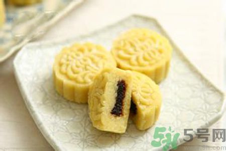吃綠豆糕可以降血壓?jiǎn)?？高血壓吃綠豆糕好嗎？