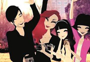 日本現(xiàn)在流行卒婚 什么是卒婚？