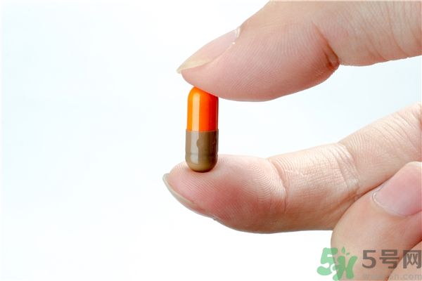 吃完感冒藥能喝酒嗎？吃完感冒藥多久可以喝酒？