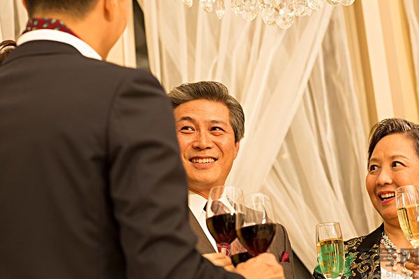 吃完感冒藥能喝酒嗎？吃完感冒藥多久可以喝酒？