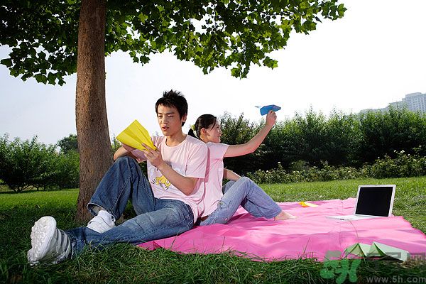 經(jīng)常打飛會(huì)影響生育嗎？經(jīng)常打飛有什么壞處？