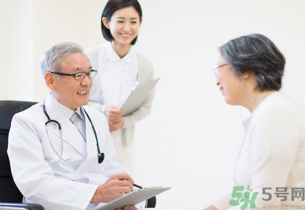 體檢前能喝水嗎？體檢前注意事項(xiàng)