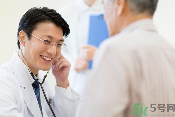 體檢前能喝水嗎？體檢前注意事項