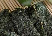 海苔可以和雞蛋一起吃嗎?海苔能和雞蛋同吃嗎?