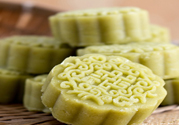 綠豆糕可以放幾天？綠豆糕可以放多久？