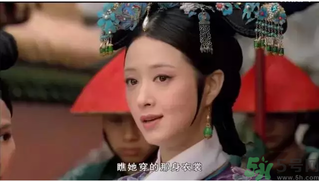 什么是蜀葵？蜀葵是一丈紅嗎？
