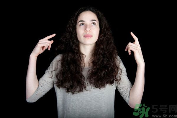 15歲可以用防曬霜嗎？15歲用防曬霜好不好？