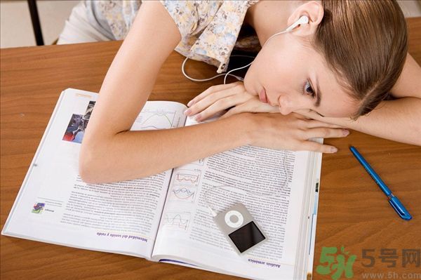 我高中懷孕了怎么辦？17歲意外懷孕怎么辦？