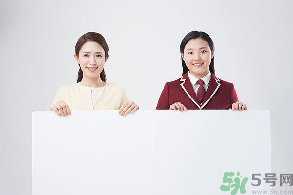 我高中懷孕了怎么辦？17歲意外懷孕怎么辦？