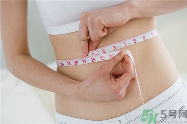 拉肚子能減肥嗎？拉肚子減肥對(duì)身體好嗎？
