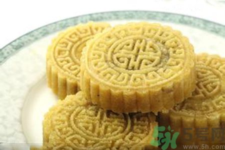 做完手術(shù)可以吃綠豆糕嗎？做完手術(shù)多久可以吃綠豆糕？