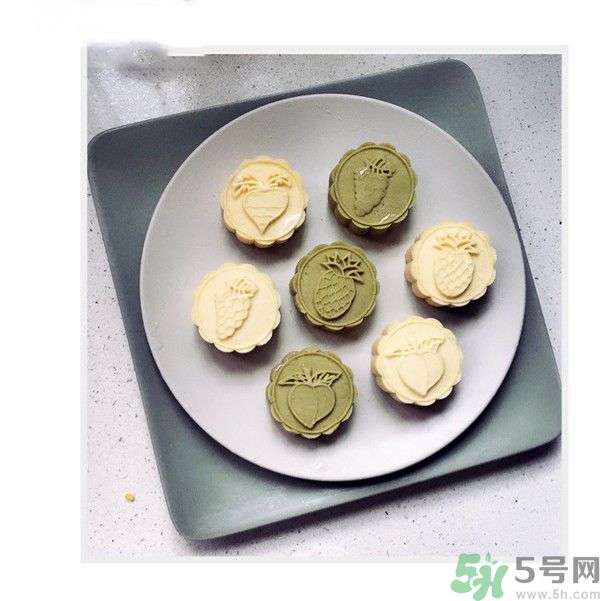 做完手術(shù)可以吃綠豆糕嗎？做完手術(shù)多久可以吃綠豆糕？
