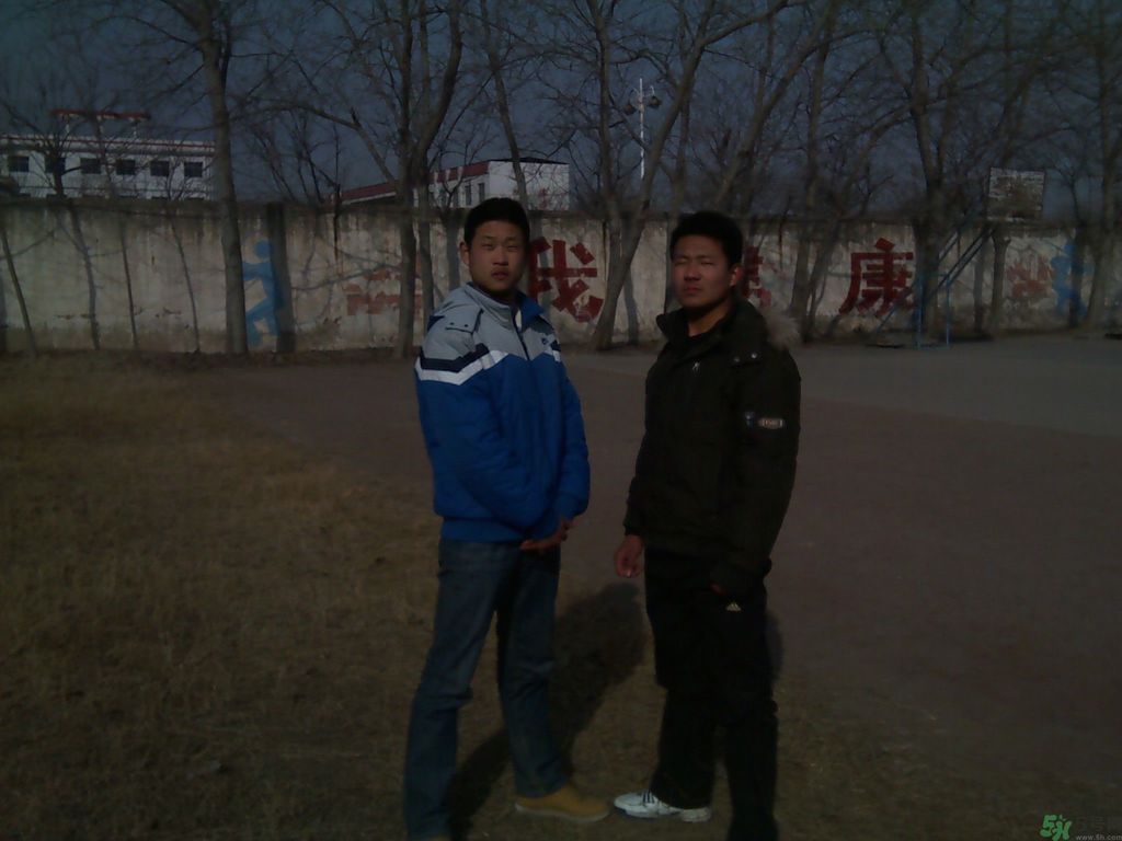 晚自習(xí)后跑步好嗎？下晚自習(xí)吃什么比較好？