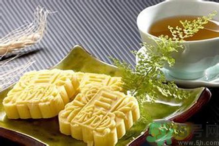 吃綠豆糕會(huì)拉肚子嗎？拉肚子可以吃綠豆糕嗎？