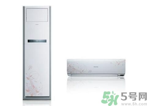 女性吹空調(diào)會(huì)月經(jīng)不調(diào)嗎？女性吹空調(diào)月經(jīng)不調(diào)怎么辦？