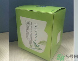 百雀羚水新肌瀅透水凝露適合什么膚質(zhì)？