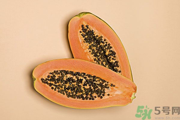 小孩吃木瓜會(huì)早熟嗎？?jī)和阅竟蠒?huì)不會(huì)性早熟？
