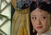 什么是蜀葵？蜀葵是一丈紅嗎？