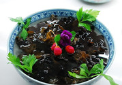 木耳沒煮熟能吃嗎?木耳沒熟會中毒嗎