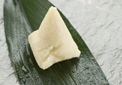 粽子沒煮熟還能吃嗎?粽子沒煮熟怎么辦