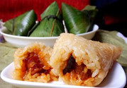 粽子和豆?jié){可以一起吃嗎?粽子和豆?jié){一起吃會怎么樣