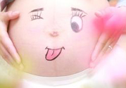 高齡產(chǎn)婦飲食上要注意什么？高齡產(chǎn)婦吃什么好？